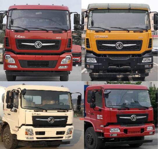 �S����STD5313GJBDFV6�ͻ����������\(y��n)ݔ܇