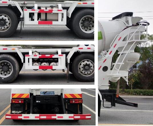 �S����STD5313GJBDFV6�ͻ����������\(y��n)ݔ܇