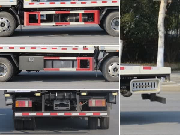 �|����YZR5040TQZJ6������܇