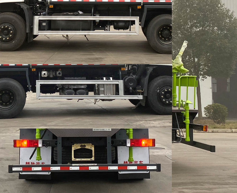 ������CSC5251GPSD6�;G������܇