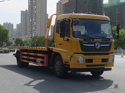 �|����YZR5180TQZDF6������܇