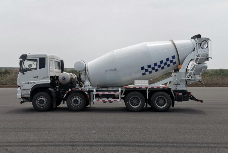 �|�L��DFV5318GJBGP6N2�ͻ����������\ݔ܇