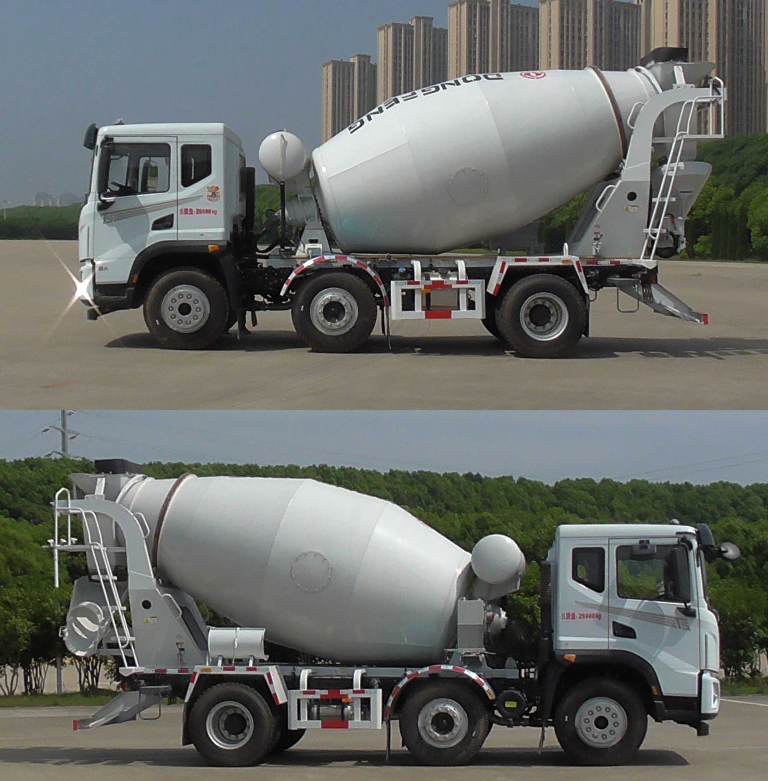 �|�L(f��ng)��EQ5256GJBL6D�ͻ����������\(y��n)ݔ܇