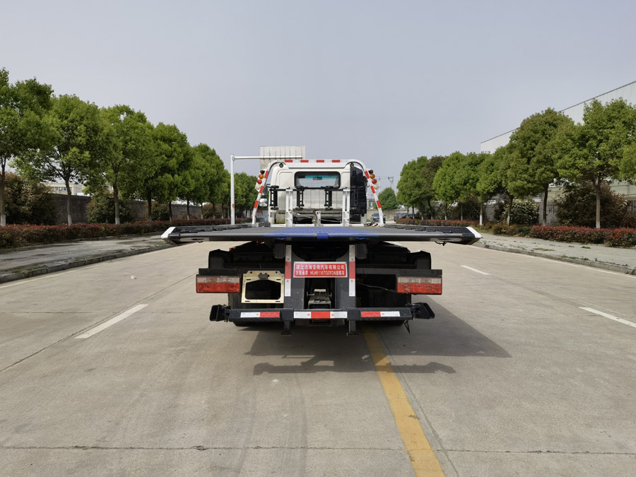 ����ͨ��HLH5110TQZFD6������܇