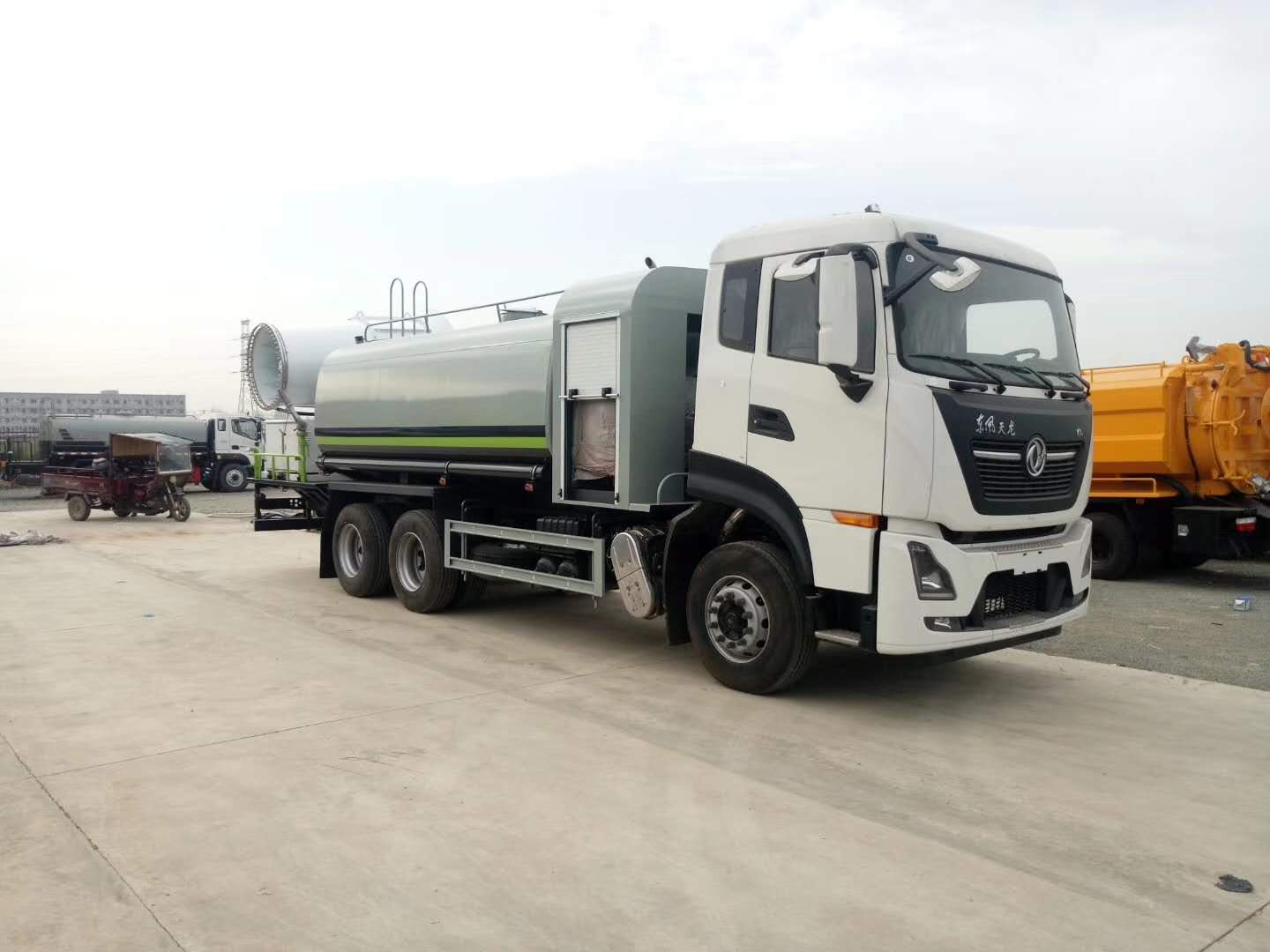 �|�L(f��ng)����KL�๦���։m܇ 16�������F��܇-����ӯͨ�F��܇���a(ch��n)�S��