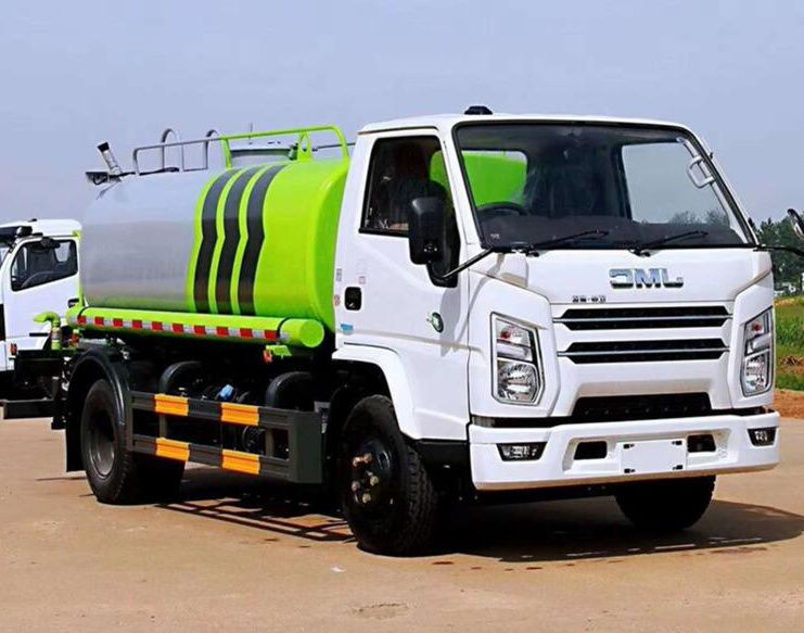 �������_��ˮ܇-�������_��ˮ܇�r���r-�������_��ˮ܇�S��ֱ�N