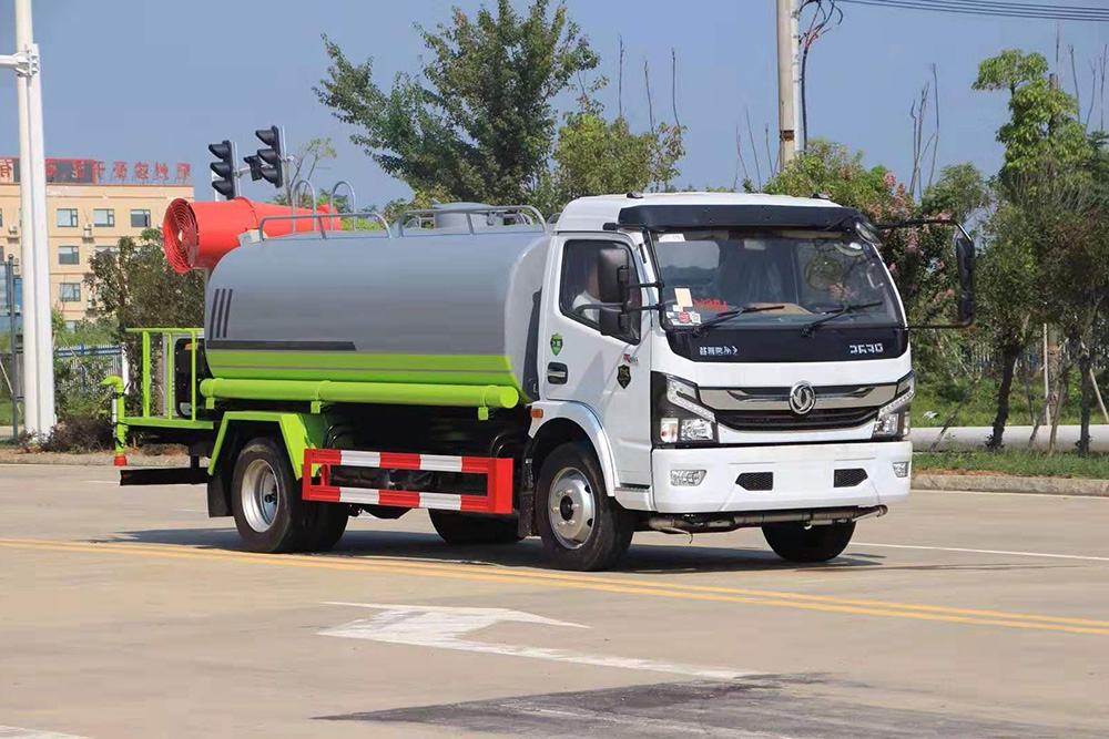 �|�L�P�����F��܇ 9���F��܇��r-����ӯͨ�F��܇���a�S��