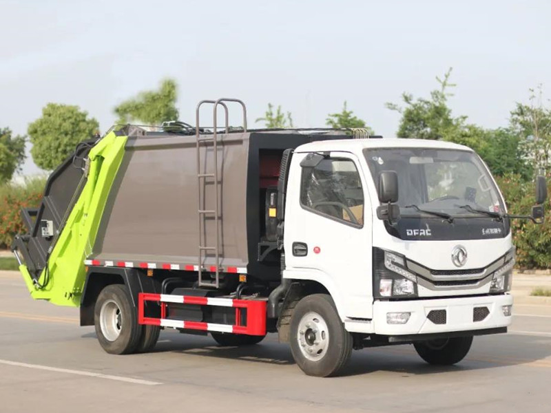 �|�L(f��ng)С���������sʽ����܇-6�����s����܇�S��ֱ�N-����ӯͨ