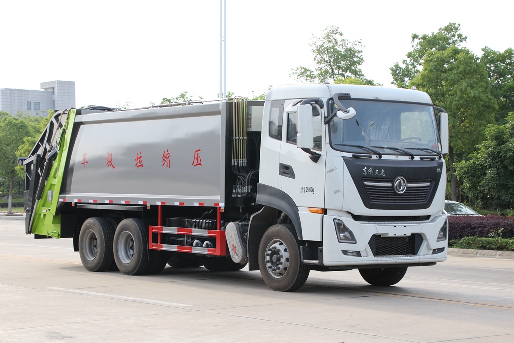 �|�L�������p�򉺿s����܇-����20�����s����܇�S�҈�r-����ӯͨ