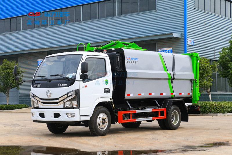 �|�LС���������b���sʽ����܇-�|�LС���������b���sʽ����܇�r���r-��������