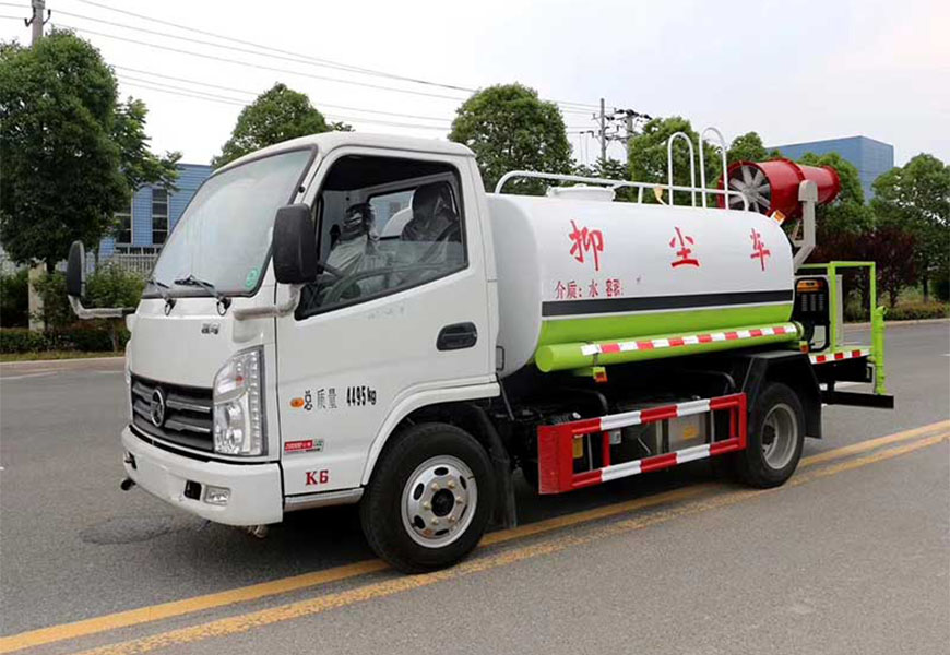 �����P�R�{(l��n)��5���։m��ˮ܇�DƬ-�����P�R�{(l��n)��5���։m��ˮ܇�S���N��