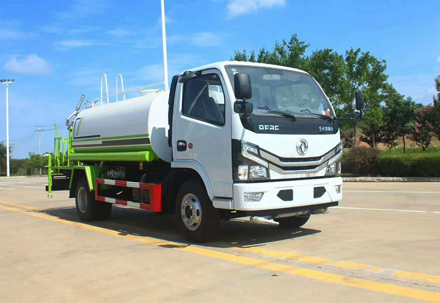 �����|�L(f��ng)5��������D6��ˮ܇���a(ch��n)�S��-��ˮ܇-������ˮ܇�S��ֱ�N