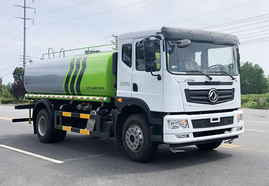 ����15���|�L(f��ng)�A��T5��ˮ܇-�|�L(f��ng)15����ˮ܇�S�҈�(b��o)�r�����X-��������