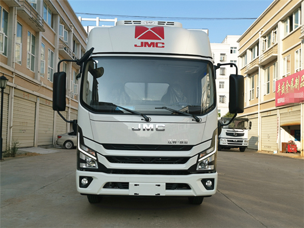 ��(gu��)������P�\(y��n)4��2���܇(ch��)-��(gu��)������P�\(y��n)4��2���܇(ch��)�r(ji��)���(b��o)�r(ji��)-����ӯͨ