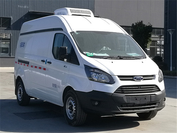 ��⏸���ȫ�V362���Ͱ����܇-���܇�S���N��-����ӯͨ