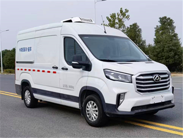 ���S�����܇-���S���L�S���܇�S�҈�r-����ӯͨ���܇���a�S��