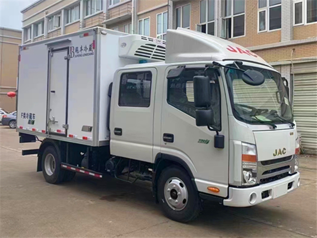 ��������p�����{(l��n)�����܇(ch��)-���܇(ch��)-��������p�����{(l��n)�����܇(ch��)�S��ֱ�N(xi��o)