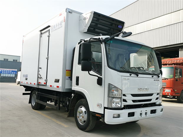 �c�KV100�{(l��n)�����܇(ch��)-�c�KV100�{(l��n)�����܇(ch��)�r(ji��)��-�c�KV100�{(l��n)�����܇(ch��)�S��ֱ�N(xi��o)