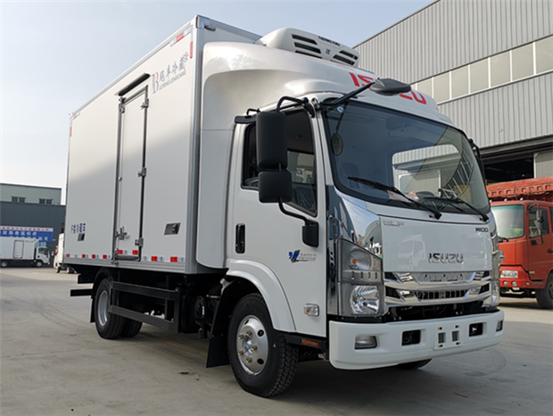 ��(gu��)���c�M100�{(l��n)�����܇(ch��)-���܇(ch��)-��(gu��)���c�M100�{(l��n)�����܇(ch��)�S��ֱ�N(xi��o)