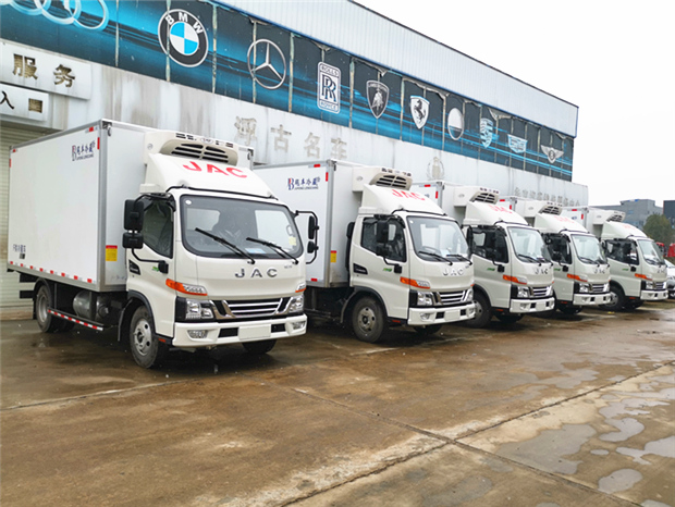 	 ��(gu��)�������E�V5�{(l��n)�����܇(ch��)-��(gu��)�������E�V5�{(l��n)�����܇(ch��)��(b��o)�r(ji��)-����ӯͨ