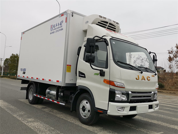 �������E 4��2���܇(ch��)-�������E 4��2�{(l��n)�����܇(ch��)�S�҃r(ji��)���(b��o)�r(ji��)-����ӯͨ