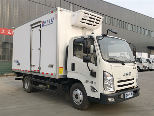 ��(gu��)�����w��⏄P�\(y��n)4��2���܇(ch��)-��(gu��)��4��2�{(l��n)�����܇(ch��)���a(ch��n)�S��-����ӯͨ