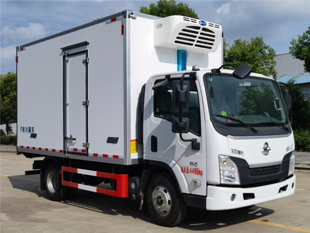 ��������4��2���܇(ch��)-�{(l��n)�����܇(ch��)���a(ch��n)�S��-�|�L(f��ng)���܇(ch��)�S��ֱ�N(xi��o)