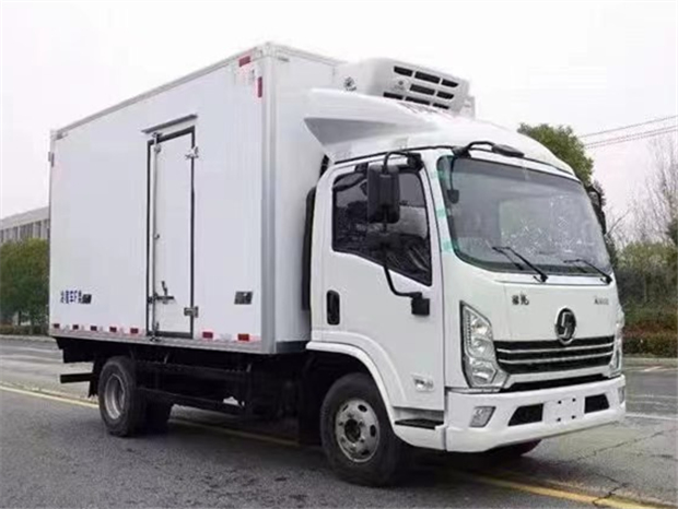 �������4��2�Ԅ�(d��ng)�n���܇(ch��)-����{(l��n)�����܇(ch��)�S�҈�(b��o)�r(ji��)-����ӯͨ