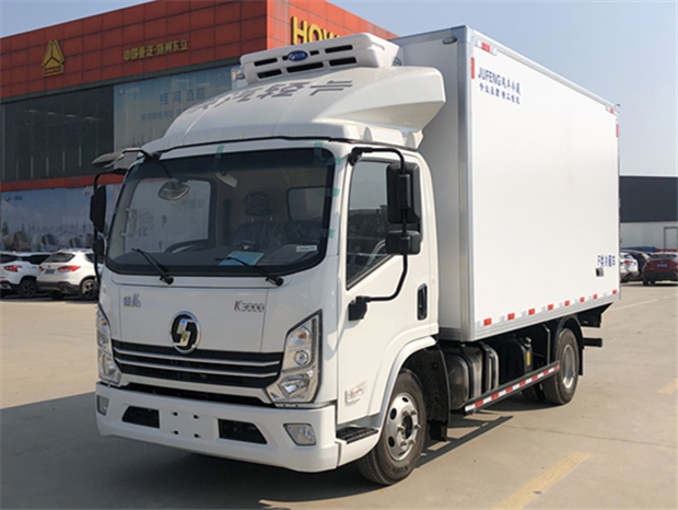 �������4��2���܇(ch��)-�������4��2�{(l��n)�����܇(ch��)�S�҈�(b��o)�r(ji��)-����ӯͨ