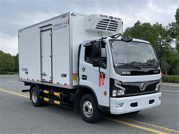 �|�L(f��ng)����Դ���܇(ch��)-�|�L(f��ng)����Դ���܇(ch��)�r(ji��)��-�|�L(f��ng)����Դ���܇(ch��)�S��ֱ�N(xi��o)-����ӯͨ