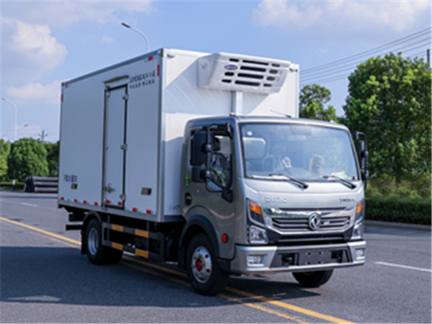 �|�L(f��ng)����4��2���܇(ch��)-�{(l��n)�����܇(ch��)-�|�L(f��ng)����4��2���܇(ch��)�S���N(xi��o)��