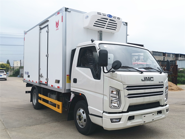 �����_(d��)4��2���܇(ch��)-�����_(d��)4��2�{(l��n)�����܇(ch��)�r(ji��)���(b��o)�r(ji��)-����ӯͨ