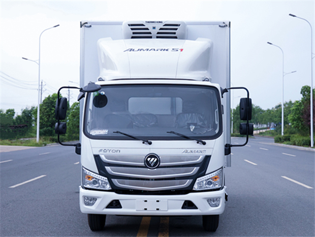 ����W�R��4��2���܇(ch��)-����W�R��4��2�{(l��n)�����܇(ch��)���a(ch��n)�S��-����ӯͨ