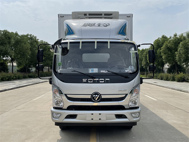 ����W�3��7���܇(ch��)-����W�3��7���܇(ch��)�r(ji��)��-����W�3��7�{(l��n)�����܇(ch��)�S��ֱ�N(xi��o)