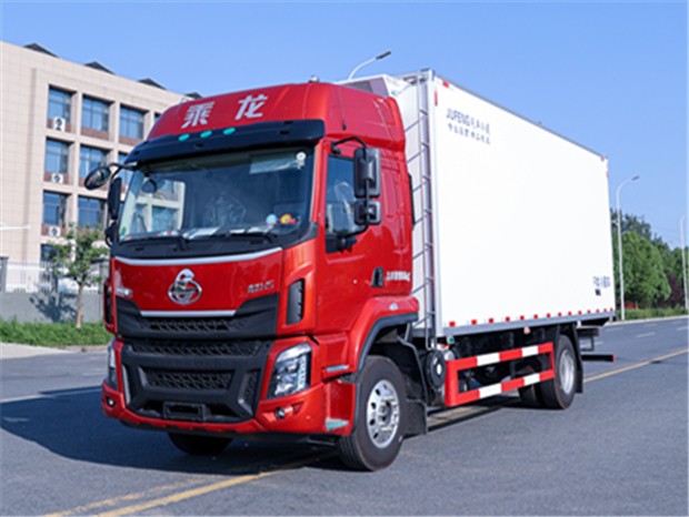 ��������6��8���܇(ch��)-�|�L(f��ng)��������6��8���܇(ch��)�S�҈�(b��o)�r(ji��)-��������6��8���܇(ch��)�S��ֱ�N(xi��o)