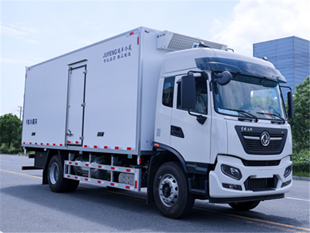 �|�L(f��ng)���\6��8���܇(ch��)-�|�L(f��ng)���\6��8���܇(ch��)�S�҈�(b��o)�r(ji��)-�|�L(f��ng)���\6��8���܇(ch��)�S��ֱ�N(xi��o)