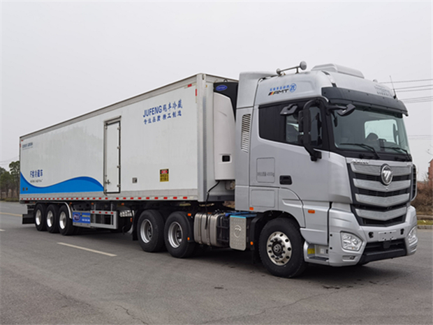 ������܇(ch��)-������܇(ch��)�r(ji��)��-������܇(ch��)��(b��o)�r(ji��)-������܇(ch��)�S��ֱ�N(xi��o)