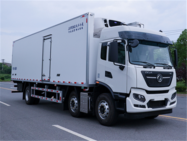 �|�L(f��ng)���\8��6���܇(ch��)-�|�L(f��ng)���\8��6���܇(ch��)�r(ji��)���(b��o)�r(ji��)-�|�L(f��ng)���\8��6���܇(ch��)�S���N(xi��o)��