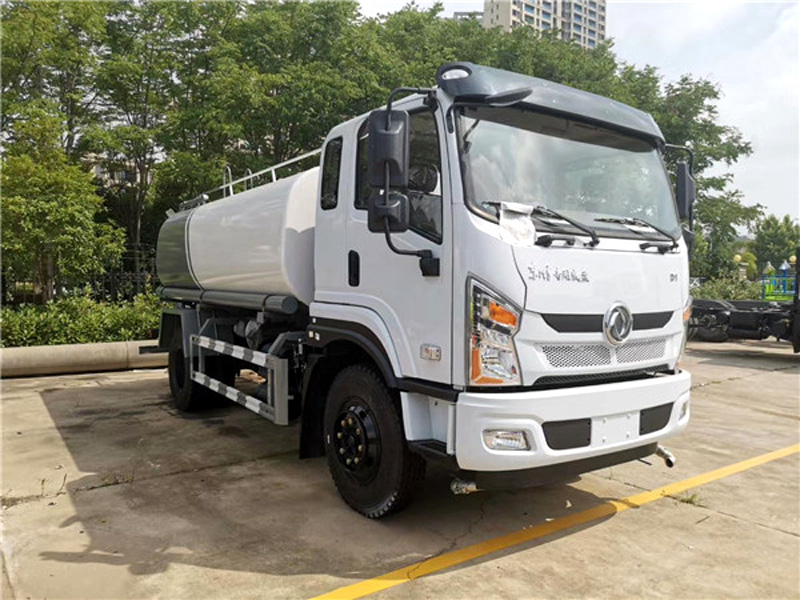 �����|�L12����ˮ܇-D1�{��Ҟ�ˮ܇�r������Xһ�v-����ӯͨ