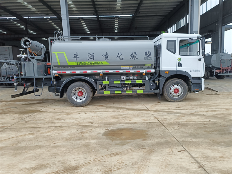 �|�L12���F�ڞ�ˮ܇-�|�L12���F�ڞ�ˮ܇�r���r�aƷ����-����ӯͨ