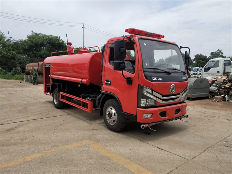 �|�L������4.5��������ˮ܇-4.5��������ˮ܇�r���r-����ӯͨ