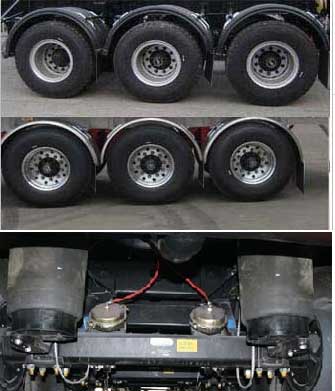 ���ǅR��HLV9400GSYE���X�Ͻ�ʳ�����\(y��n)ݔ���܇