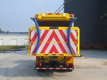 ������JDF5060TFZJ6�ͷ�ײ���_܇