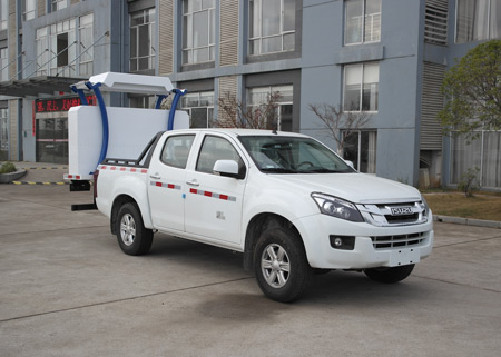 ��⏽�����JMT5039TFZXWE26A�ͷ�ײ���_܇(ch��)