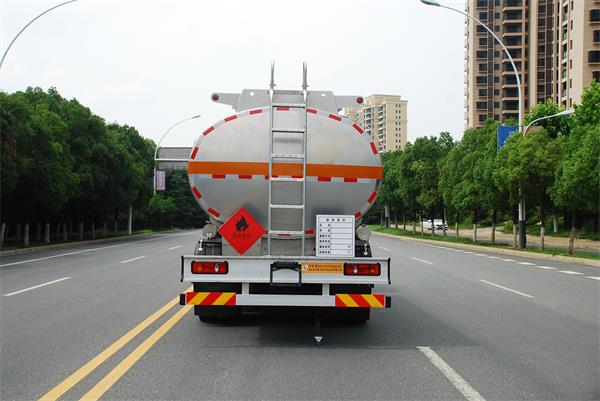 �R����QXC5180GYYB1���X�Ͻ��\(y��n)��܇(ch��)