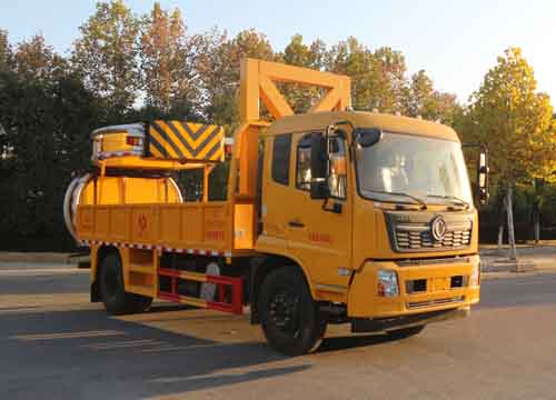 �v����CLT5120TFZDF6�ͷ�ײ���_܇(ch��)