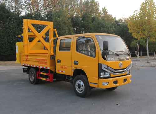 �v����CLT5040TFZEQ6�ͷ�ײ���_܇(ch��)