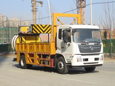 �|����YZR5120TFZD6�ͷ�ײ���_܇(ch��)