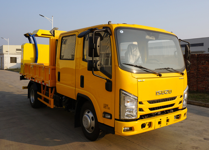 ��⏽�����JMT5049TFZXSG26A�ͷ�ײ���_܇(ch��)