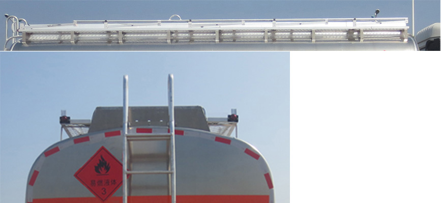 ������DLQ5320GYYZL6A���X�Ͻ��\(y��n)��܇(ch��)